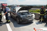 _2018-06-06 Fahrzeugbrand Innkreisautobahn__01